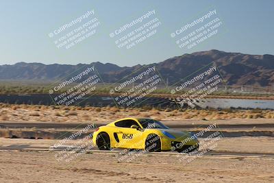 media/Oct-19-2025-PCA San Diego (Sun) [[b7baa86645]]/1-Green Group/Session 1 Turn 9 Inside/